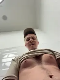 adam-rivera webcam model stream image