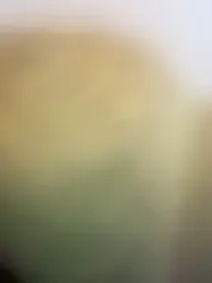 adam-rivera webcam model stream image