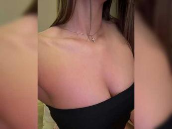 __________Z______00 webcam model stream image