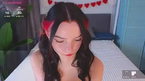 CaseyCraig webcam model stream image