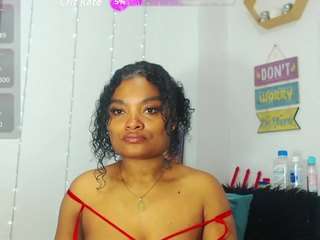 gianasmith webcam camsoda model stream image