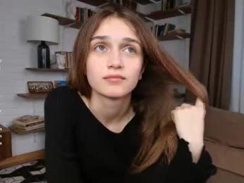excellent_vibe webcam chaturbate model stream image