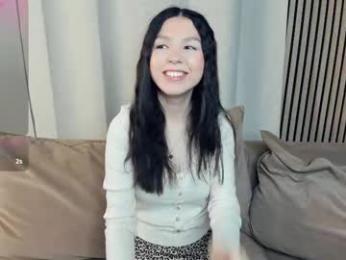 excellent_vibe webcam chaturbate model stream image