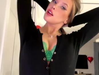 bitter_moon webcam model stream image