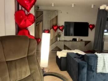 bitter_moon webcam model stream image