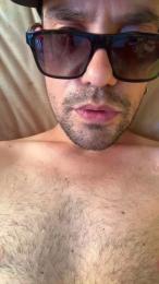 nicola922 webcam model stream image