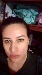 esmeralda098 webcam model stream image