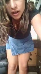 esmeralda098 webcam cam4 model stream image