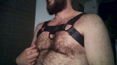 SanderWlv webcam model stream image