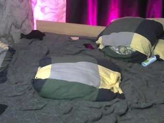 tyvizex webcam model stream image