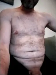 Antnio33 webcam stripchat model stream image