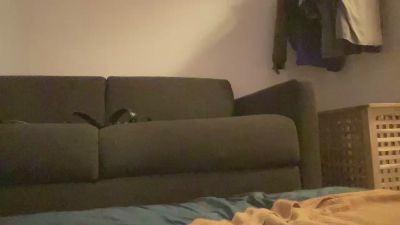 UFORNY webcam model stream image