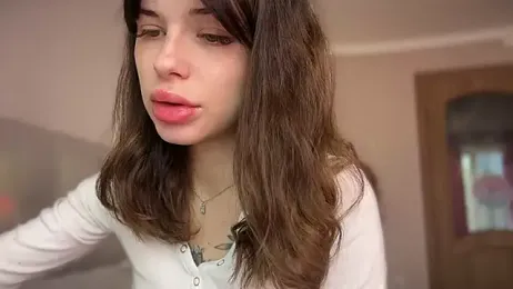 Al1ssa webcam stripchat model stream image