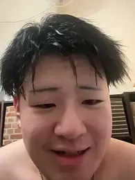 Kobasese webcam stripchat model stream image