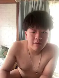 Kobasese webcam stripchat model stream image