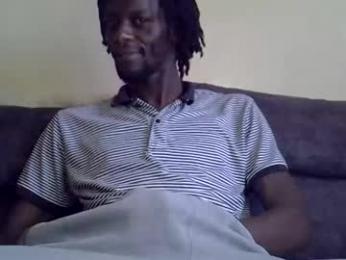 jkings_ webcam model stream image
