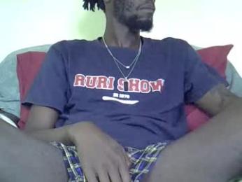 jkings_ webcam model stream image