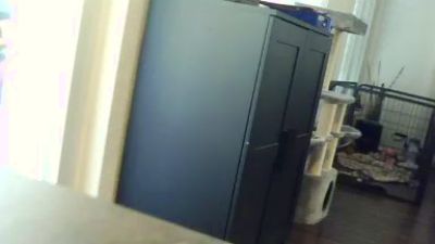 silu56 webcam model stream image