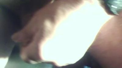 silu56 webcam model stream image