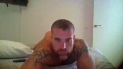 JULROMEX webcam model stream image