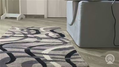 9475d webcam cam4 model stream image