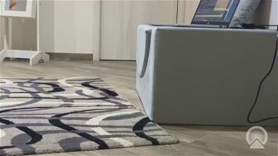 9475d webcam cam4 model stream image