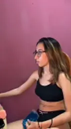 Sweet_sophy420 webcam stripchat model stream image