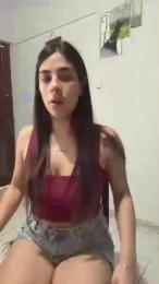 kady7 webcam cam4 model stream image