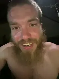 Tonybz0 webcam stripchat model stream image