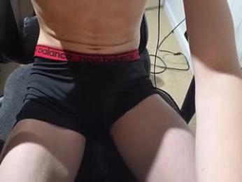 eldritchspell webcam model stream image