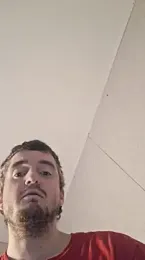 amandatheblondewife webcam model stream image