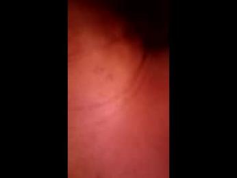 bustyirie webcam model stream image