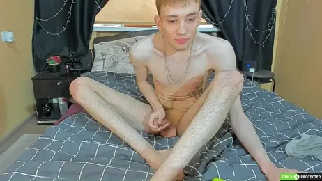 felixcurt69 webcam model stream image