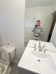 cubanitofeliz40 webcam stripchat model stream image