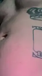 mendelicius webcam model stream image