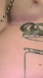 mendelicius webcam model stream image