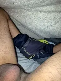 Edu235 webcam model stream image