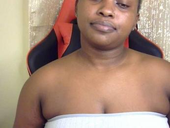 Mayer- webcam bongacams model stream image