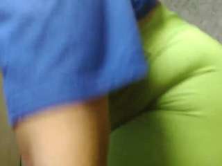 honey-sweett webcam model stream image