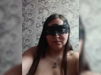 Alfasamka-2 webcam bongacams model stream image