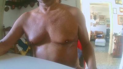 faithsixty9 webcam model stream image