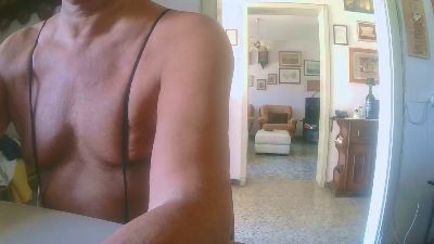 faithsixty9 webcam model stream image