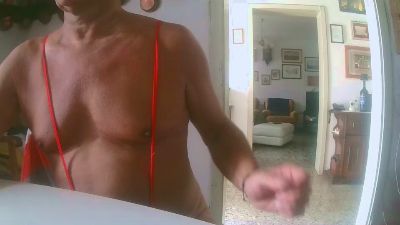faithsixty9 webcam model stream image
