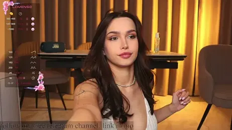 stefannichka webcam stripchat model stream image