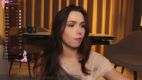 stefannichka webcam stripchat model stream image