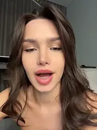 stefannichka webcam stripchat model stream image