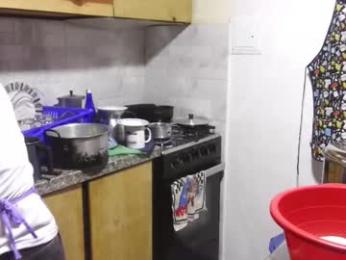 Vista previa de kawit1
