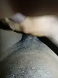 7waay4 webcam model stream image
