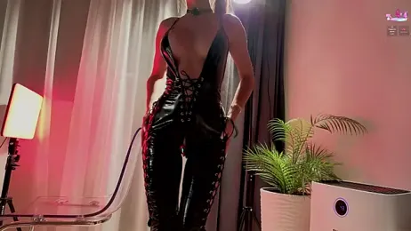 BestExtreme webcam model stream image