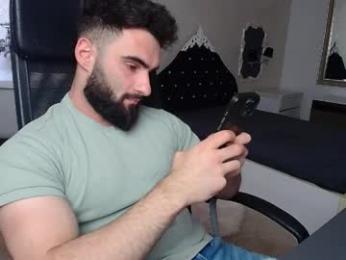 micahlane webcam model stream image